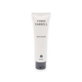 Gesichtscreme Skin Repair Basic Line von Chris Farrell