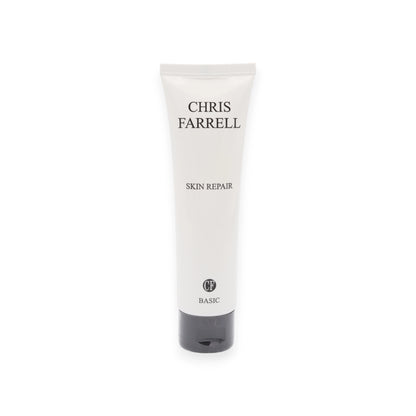 Gesichtscreme Skin Repair Basic Line von Chris Farrell