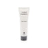 Gesichtscreme Skin Repair Basic Line von Chris Farrell