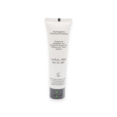 Gesichtscreme Skin Repair Basic Line von Chris Farrell