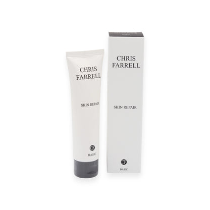 Gesichtscreme Skin Repair Basic Line von Chris Farrell