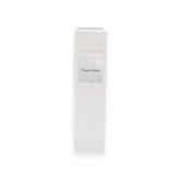 Effektive Pflege mit Phytin Mask von Chris Farrell