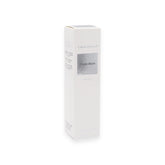 Effektive Pflege mit Phytin Mask von Chris Farrell