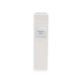 Gesichtsmaske Phyto-Oil Mask Basic Line