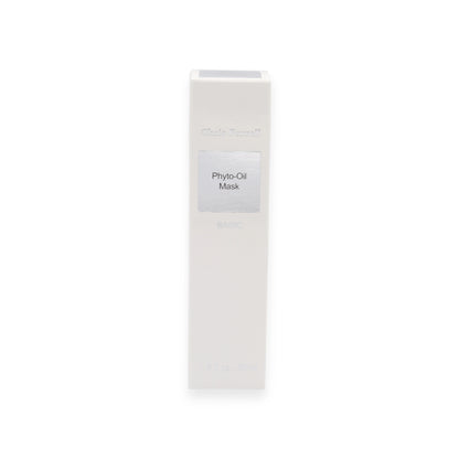 Gesichtsmaske Phyto-Oil Mask Basic Line