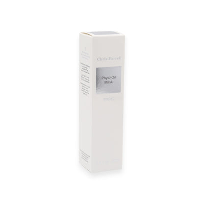 Gesichtsmaske Phyto-Oil Mask Basic Line