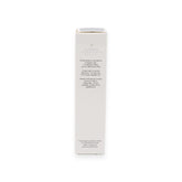 Gesichtsmaske Phyto-Oil Mask Basic Line