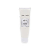 Gesichtsmaske Phyto-Oil Mask Basic Line