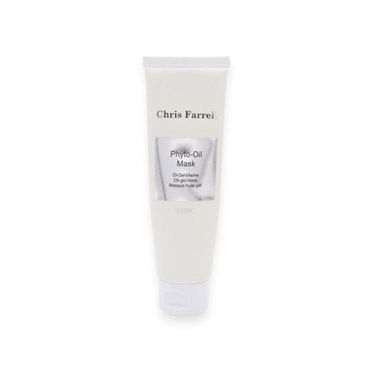 Gesichtsmaske Phyto-Oil Mask Basic Line