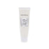 Gesichtsmaske Phyto-Oil Mask Basic Line