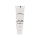 Gesichtsmaske Phyto-Oil Mask Basic Line