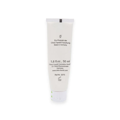 Gesichtsmaske Phyto-Oil Mask Basic Line