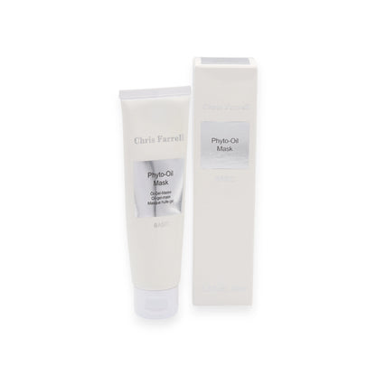 Gesichtsmaske Phyto-Oil Mask Basic Line