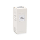 Körpercreme Tissue Regulator von Chris Farrell