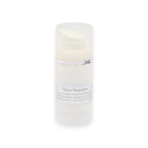 Körpercreme Tissue Regulator von Chris Farrell