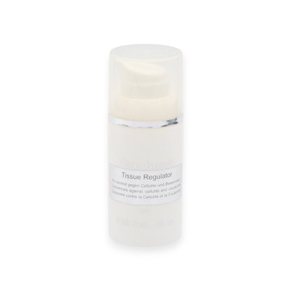 Körpercreme Tissue Regulator von Chris Farrell