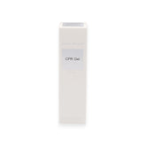 Augenlidcreme CPR Gel von Chris Farrell