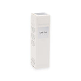 Augenlidcreme CPR Gel von Chris Farrell