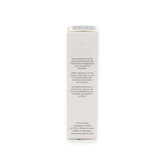 Augenlidcreme CPR Gel von Chris Farrell