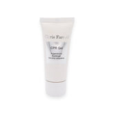 Augenlidcreme CPR Gel von Chris Farrell