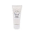 Augenlidcreme CPR Gel von Chris Farrell