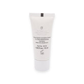 Augenlidcreme CPR Gel von Chris Farrell