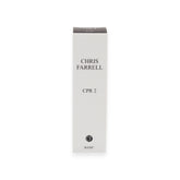 Augenlidcreme CPR 2 von Chris Farrell – Effektive Pflege