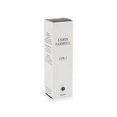 Augenlidcreme CPR 2 von Chris Farrell – Effektive Pflege