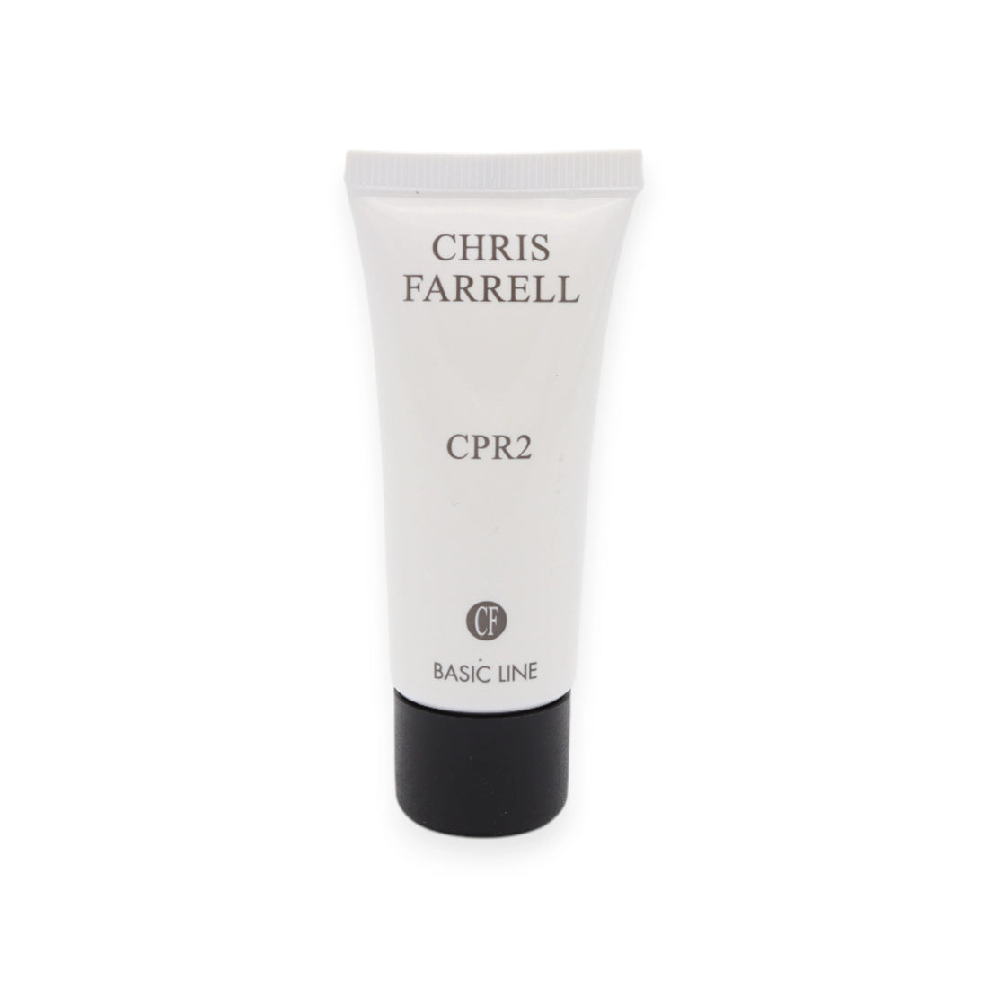 Augenlidcreme CPR 2 von Chris Farrell – Effektive Pflege