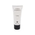 Augenlidcreme CPR 2 von Chris Farrell – Effektive Pflege