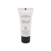 Augenlidcreme CPR 2 von Chris Farrell – Effektive Pflege