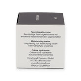 Vitin Rich Gesichtscreme – Hydration für jede Haut