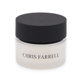 Gesichtscreme Soft Regeneration 1 von Chris Farrell
