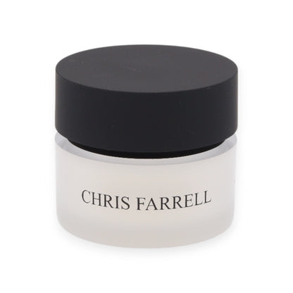 Gesichtscreme Soft Regeneration 1 von Chris Farrell
