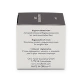 Gesichtscreme Soft Regeneration 2 Basic Line