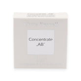 Serum Concentrate AB: Pflege der nächsten Stufe