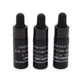 Serum Concentrate AB: Pflege der nächsten Stufe