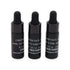 Serum Concentrate AB: Pflege der nächsten Stufe
