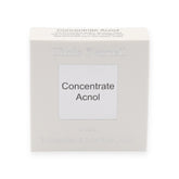 Serum Concentrate Acnol von Chris Farrell