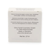 Serum Concentrate Acnol von Chris Farrell
