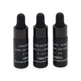 Serum Concentrate Acnol von Chris Farrell