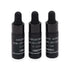Serum Concentrate Acnol von Chris Farrell