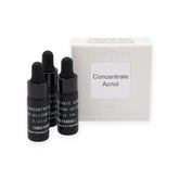 Serum Concentrate Acnol von Chris Farrell