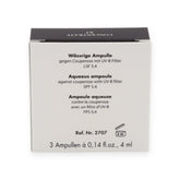 Serum Concentrate RT Basic Line von Chris Farrell