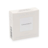 Serum Concentrate S Basic Line von Chris Farrell