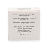 Serum Concentrate S Basic Line von Chris Farrell