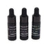 Serum Concentrate S Basic Line von Chris Farrell