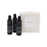 Serum Concentrate S Basic Line von Chris Farrell
