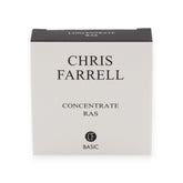 Serum Conc. RAS von Chris Farrell - Für Makellose Haut