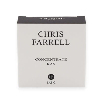 Serum Conc. RAS von Chris Farrell - Für Makellose Haut